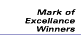 MOE Winners